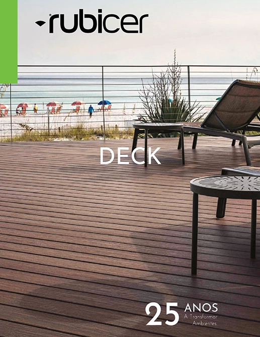 copertina catalogo 2025 deck spc Rubicer